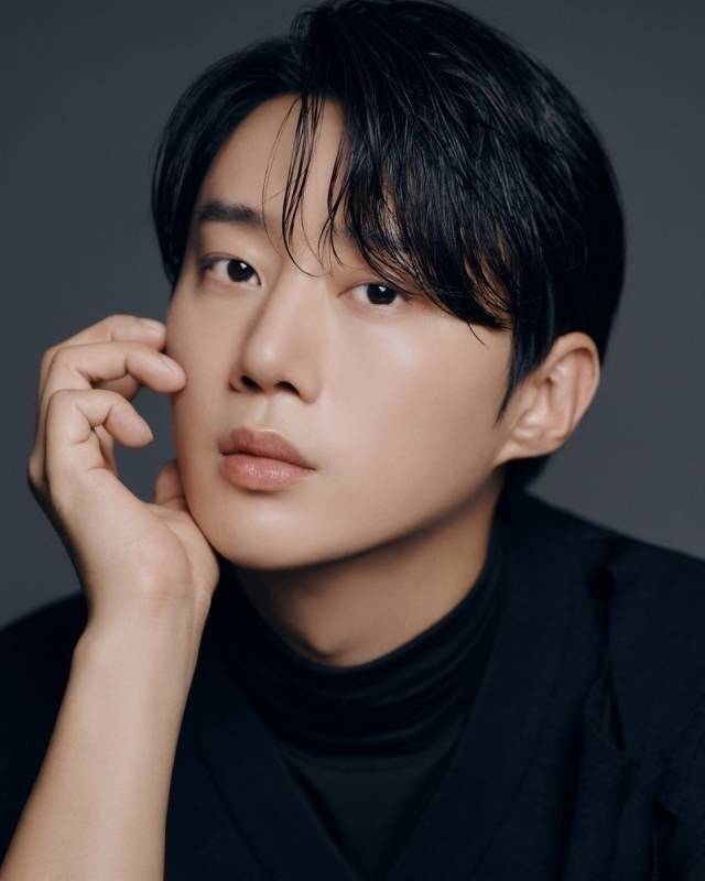 한은성/YY엔터테인먼트