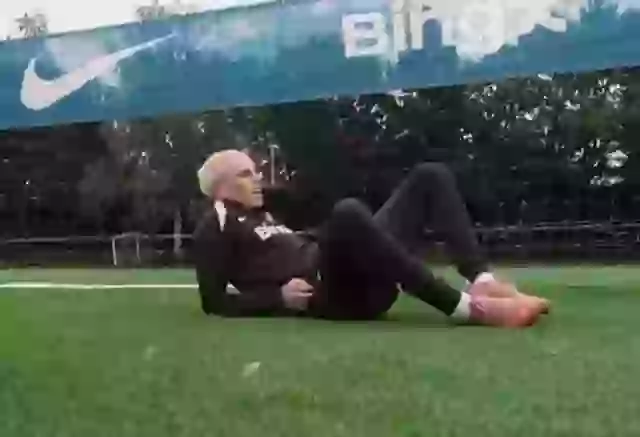 알레한드로 가르나초./첼시