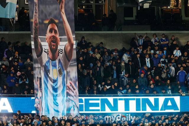 /게티이미지코리아