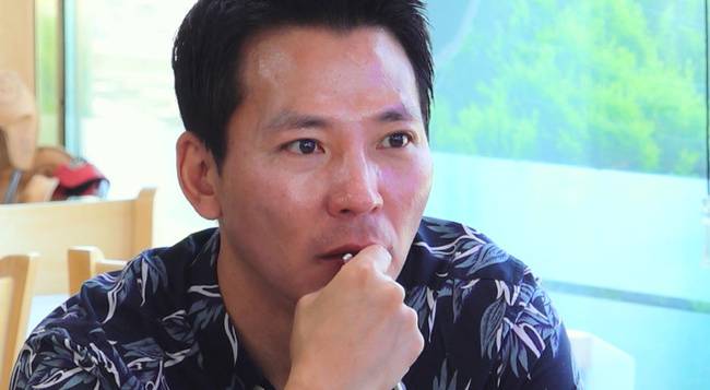 SBS Plus, ENA 제공