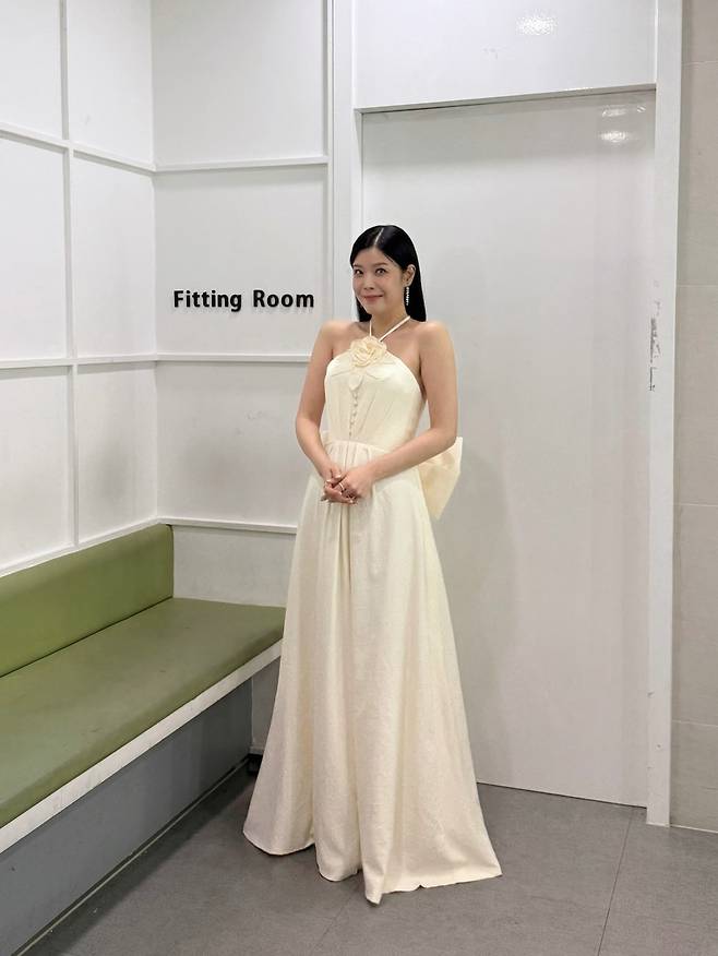 사진=린 소셜미디어