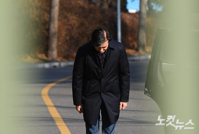 의왕=황진환 기자