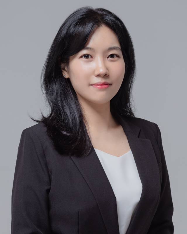 김지영 NH농협은행 all100자문센터 세무전문위원