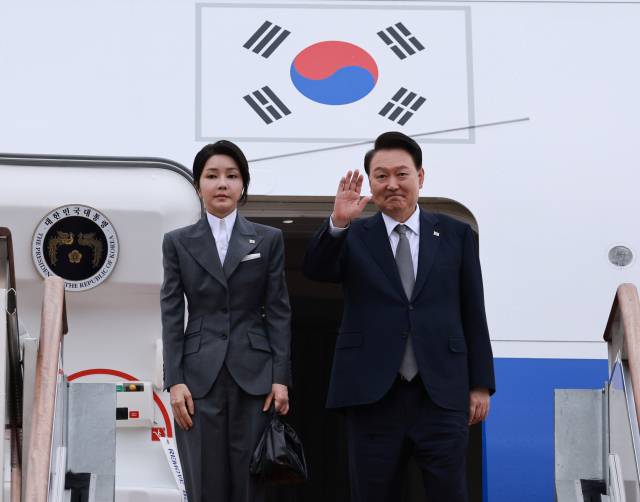 연합뉴스