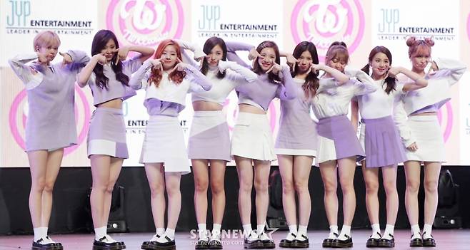 2016.10.24 /사진=김창현 기자