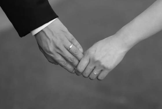 /사진=한은성 SNS