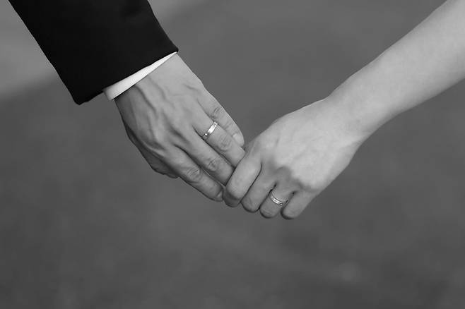 한은성이 게재한 사진. 사진|한은성 SNS