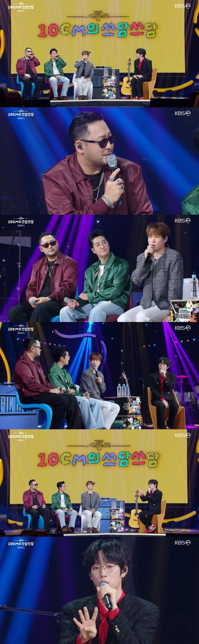 티브이데일리 포토