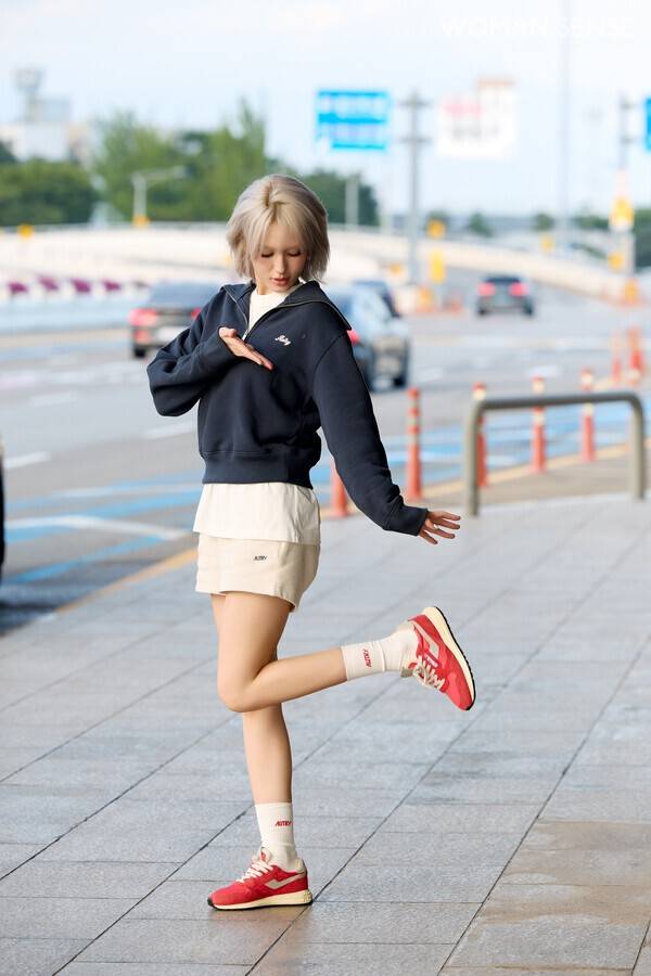 사진 오트리(Autry)