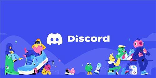 디스코드 [디스코드 제공. 재판매 및 DB 금지]