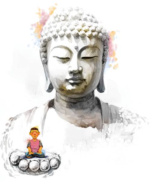 일러스트/박성현기자 pssh0911@kyeongin.com·미드저니 재가공