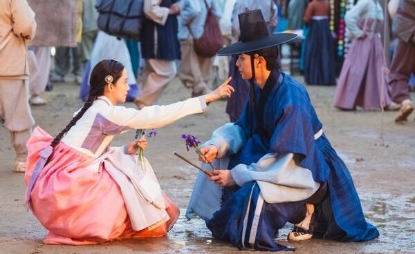 사진제공=tvN