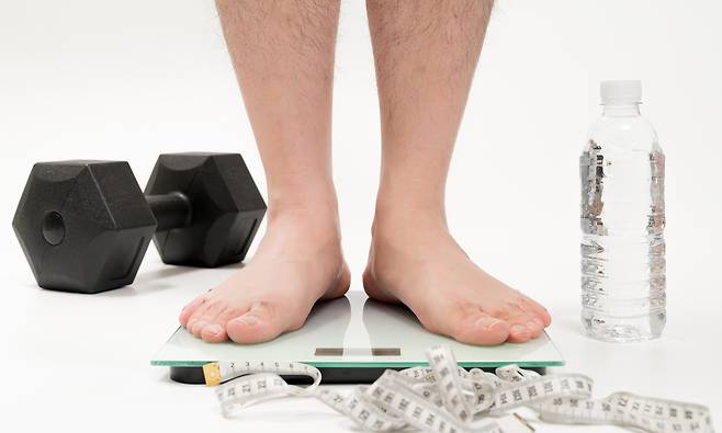 (이미지투데이)