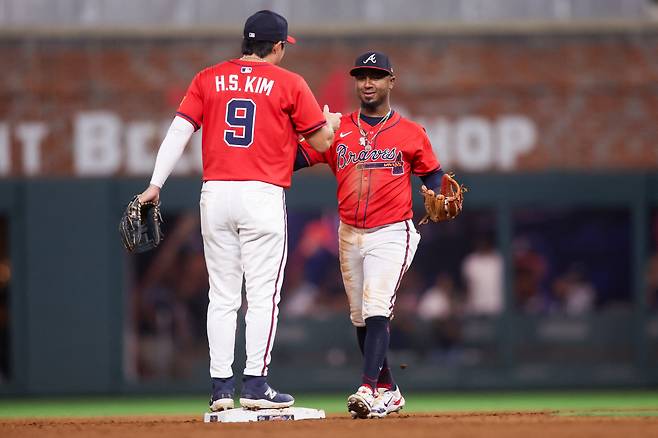 <저작권자(c) 연합뉴스, 무단 전재-재배포, AI 학습 및 활용 금지>