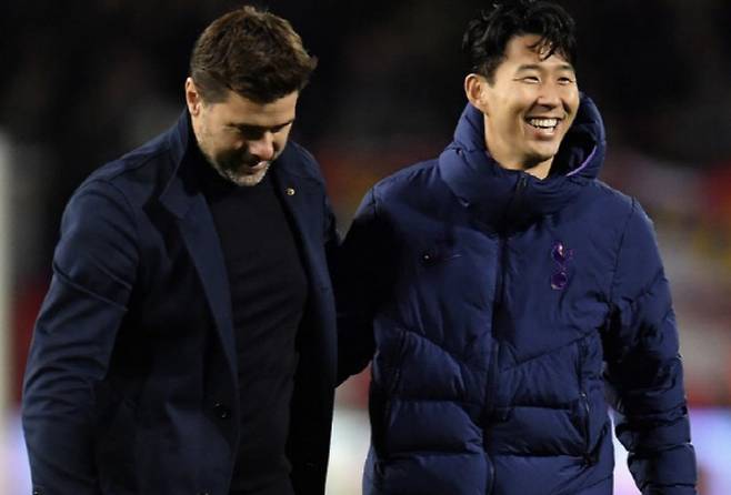 사진=트위터 캡처