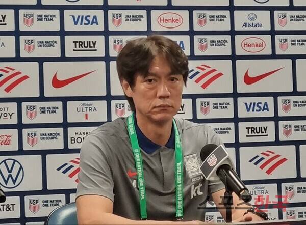 ⓒ스포츠한국 김성수 기자