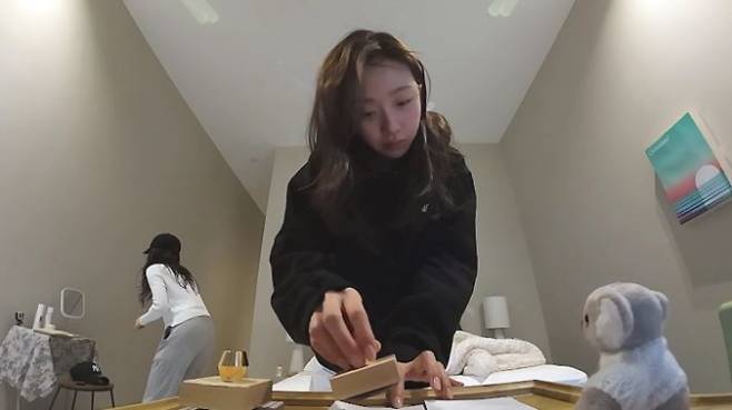 ‘돌싱글즈7’ ‘낙장불입’ 마지막 데이트, 합의된 커플은 0명?