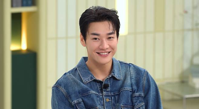 '냉부해' 이영애, 자연주의 파업 선언 "인생은 인스턴트"&nbsp;