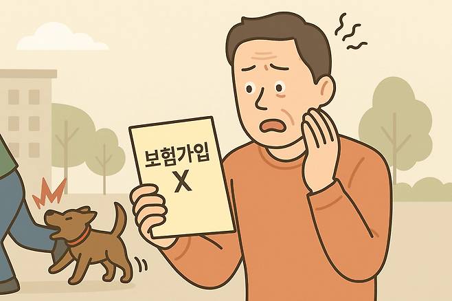 일러스트=챗GPT 달리3