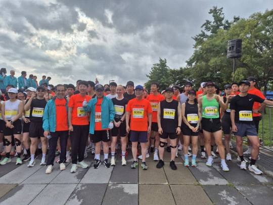 안철수 의원 페이스북 갈무리