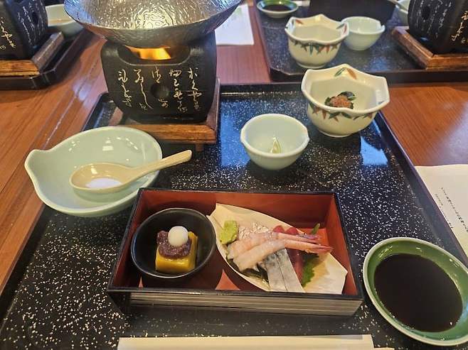 7fed8273b58b68f551ee81e047857173d68e47af3eb29922097ae3db404a76b9