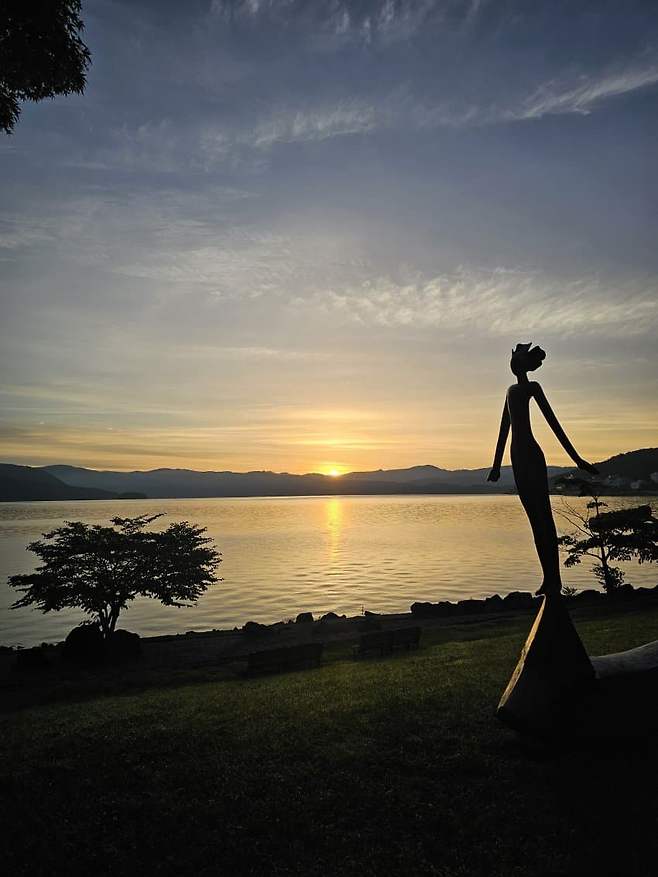 3fb8c32fffd711ab6fb8d38a4481766d0a275b407409b0c5f3bb50b2924bf8b70f7507c52f47b9a19ddca8d5608d