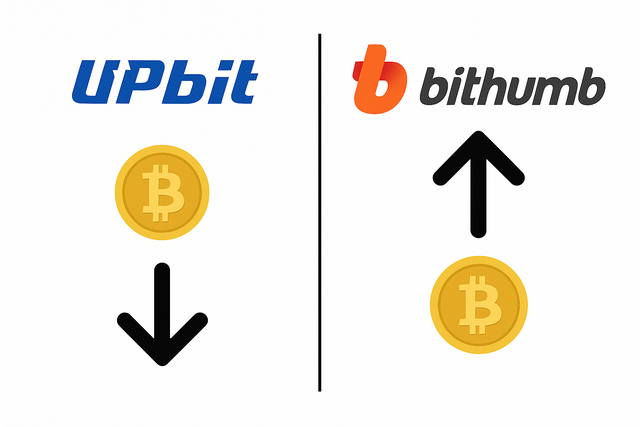 [챗GPT 생성 이미지]