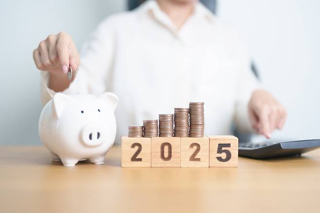 자료 게티이미지