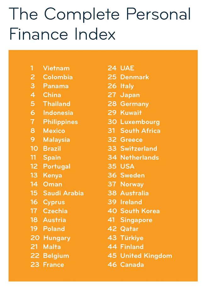 인터네이션 홈페이지 캡쳐