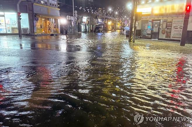 (출처=연합뉴스)