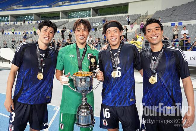 사진=게티이미지