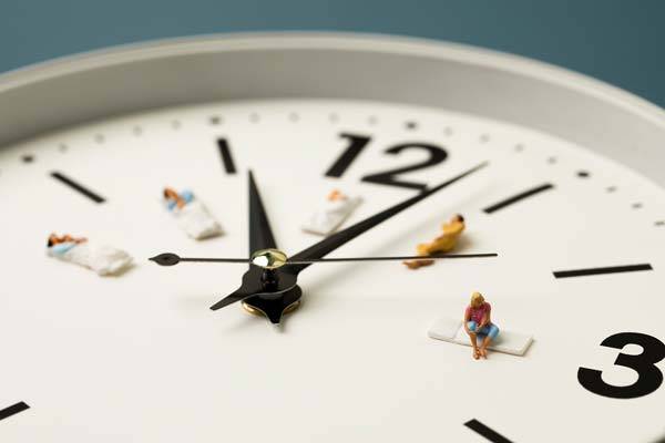 사진=클립아트코리아