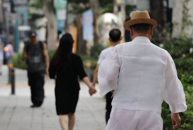 [사진 = 연합뉴스]