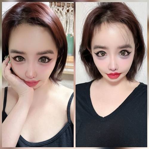 2NE1 출신 박봄이 25일 만에 근황을 전하며 팬들의 눈길을 사로잡았다. 사진=SNS