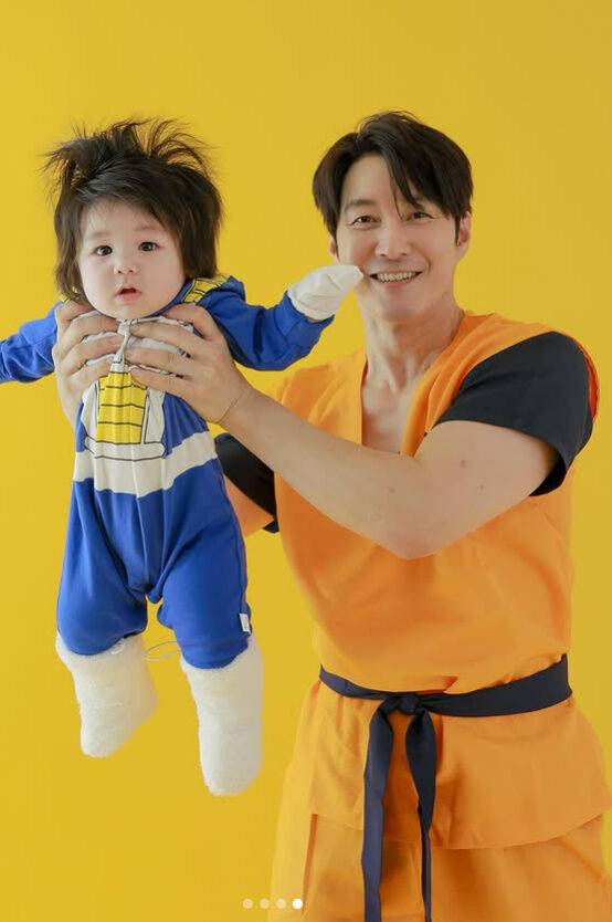 심하루./소셜미디어