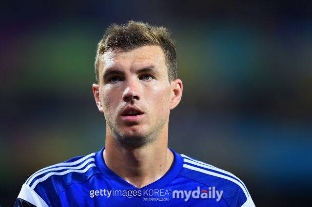 제코. /게티이미지코리아