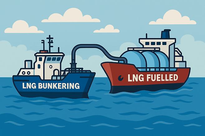 [챗GPT를 이용해 제작한 이미지]