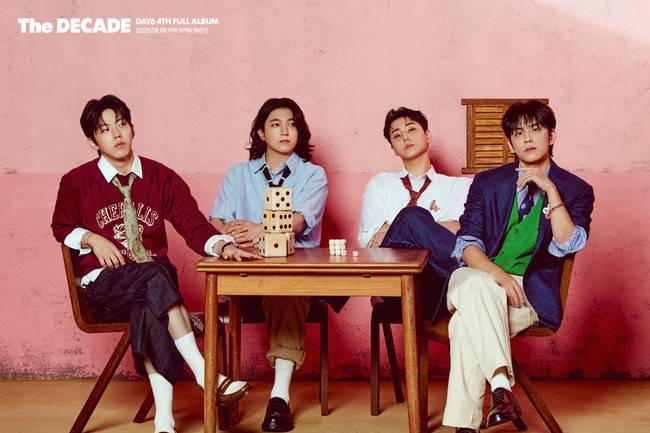 사진=JYP엔터테인먼트