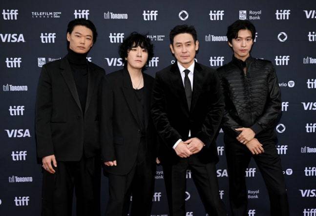 넷플릭스 제공