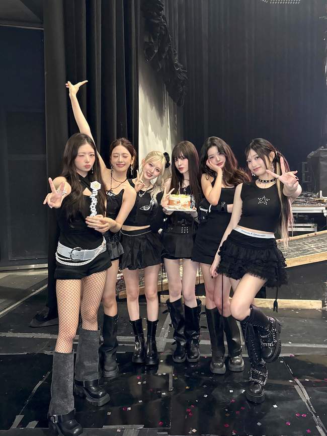 사진=MBC ‘쇼! 음악중심’ 방송 캡처