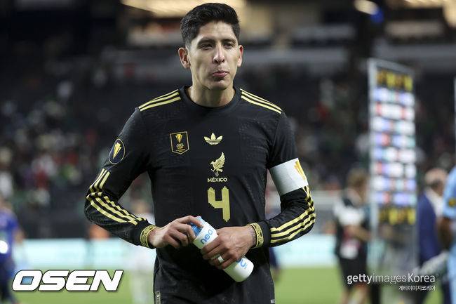 [사진] ⓒGettyimages(무단전재 및 재배포 금지)