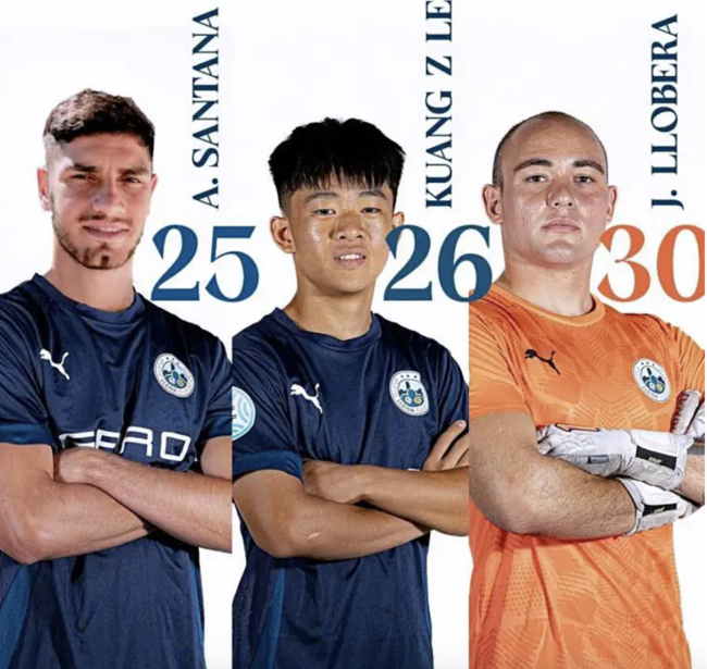 [사진] 소후 닷컴