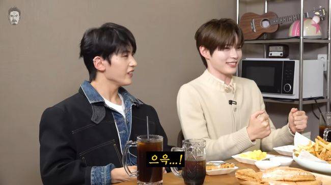 유튜브 영상 캡처