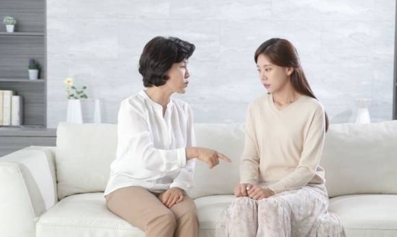 위 기사의 이해를 돕기 위한 이미지. 이미지투데이