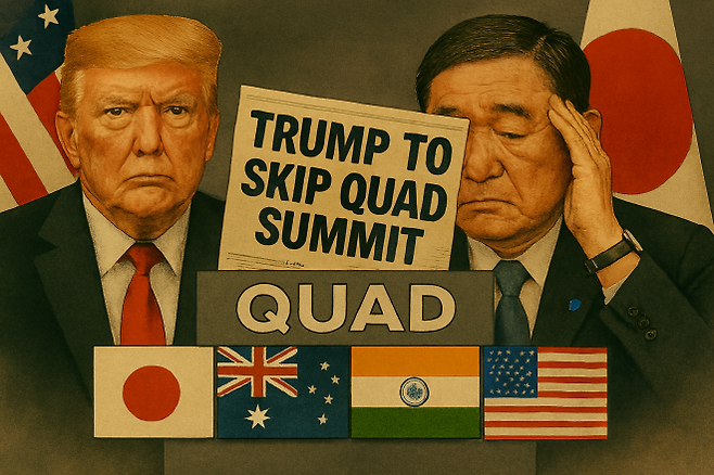 마이크로소프트 코파일럿 이미지