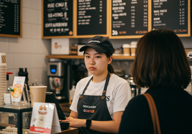 기사 내용 이해를 돕기 위해 AI로 생성한 이미지.툴 제공=플라멜