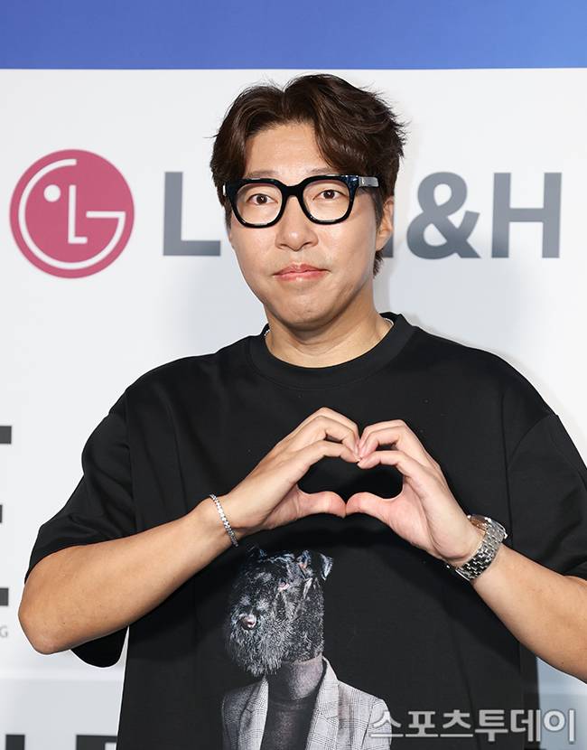 대도서관 / 사진=DB