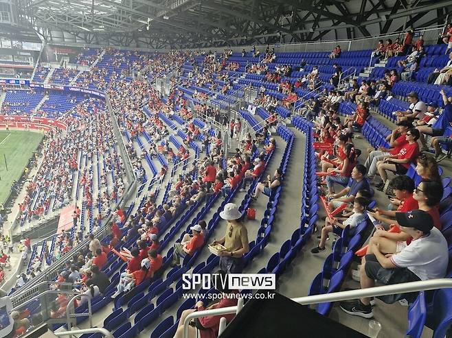 ▲ ⓒ장하준 기자