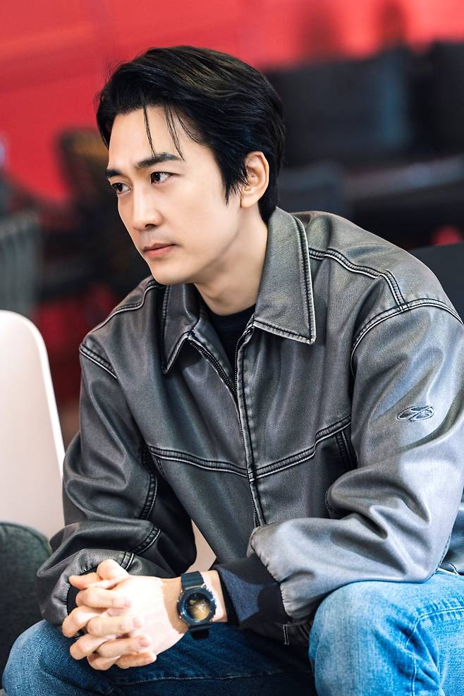 / 사진출처: 킹콩 by 스타쉽