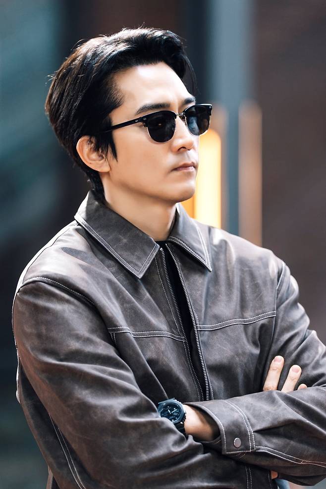 / 사진출처: 킹콩 by 스타쉽